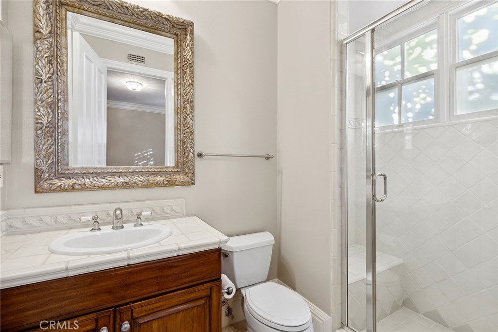 Providence (OFPV) - Residential