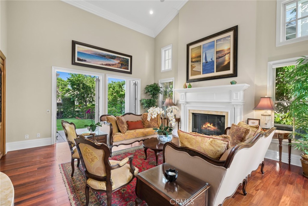 Providence (OFPV) - Residential