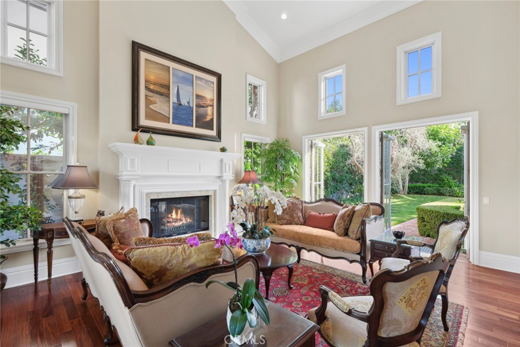 Providence (OFPV) - Residential