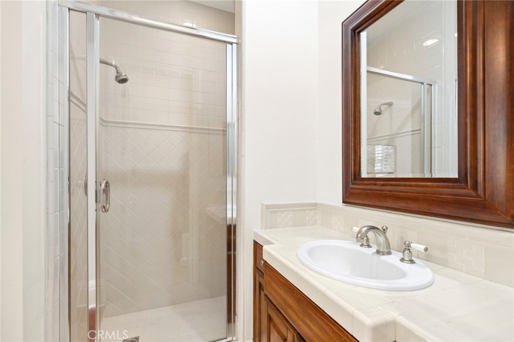 Providence (OFPV) - Residential