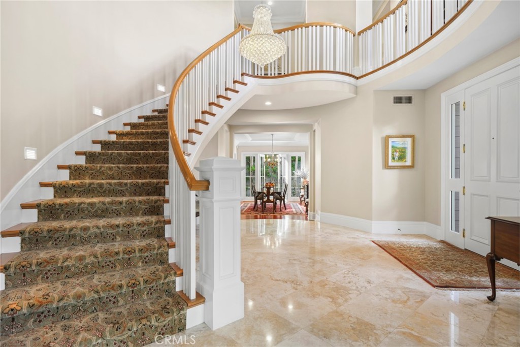 Providence (OFPV) - Residential