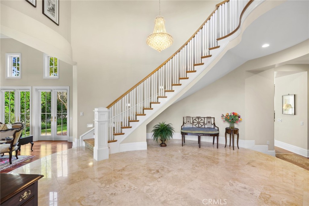 Providence (OFPV) - Residential