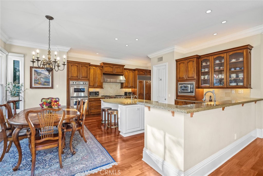 Providence (OFPV) - Residential