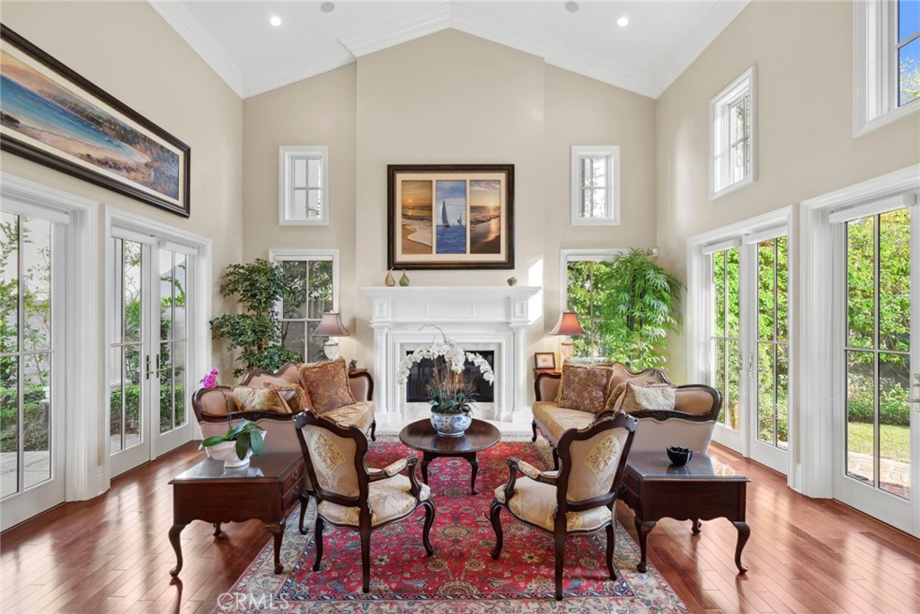 Providence (OFPV) - Residential