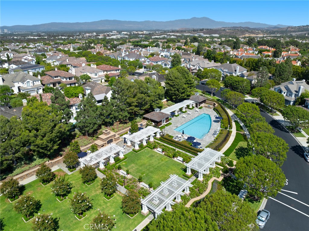 Providence (OFPV) - Residential