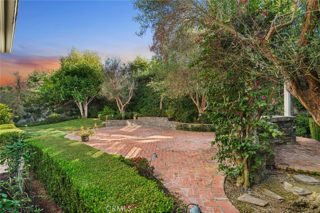 Providence (OFPV) - Residential