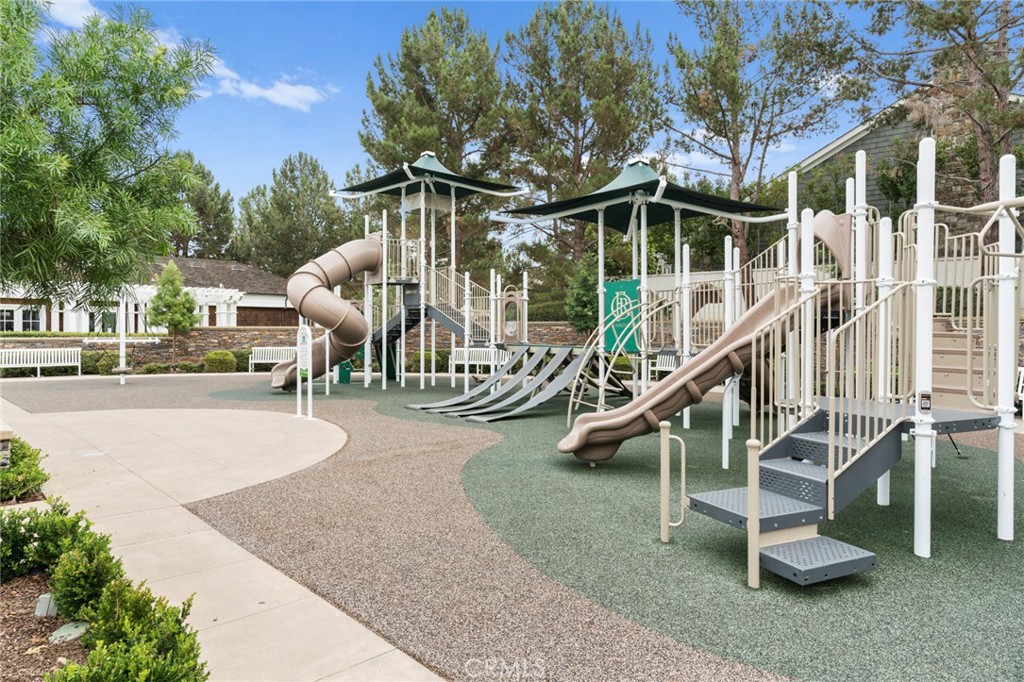 Providence (OFPV) - Residential