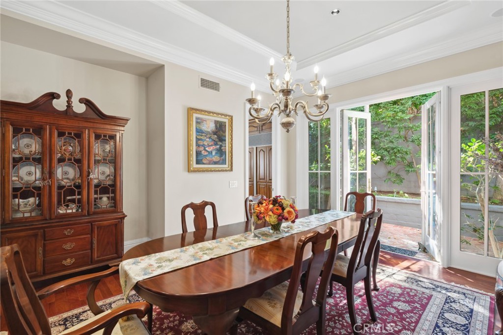 Providence (OFPV) - Residential