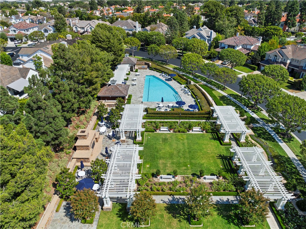 Providence (OFPV) - Residential