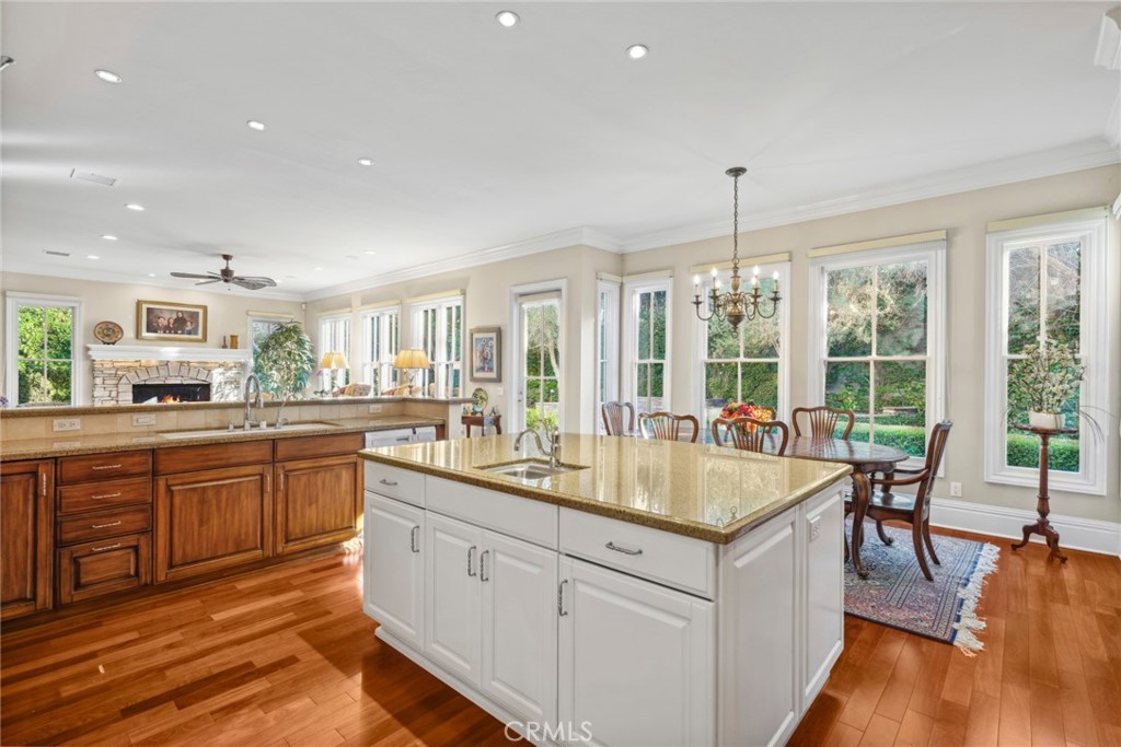 Providence (OFPV) - Residential