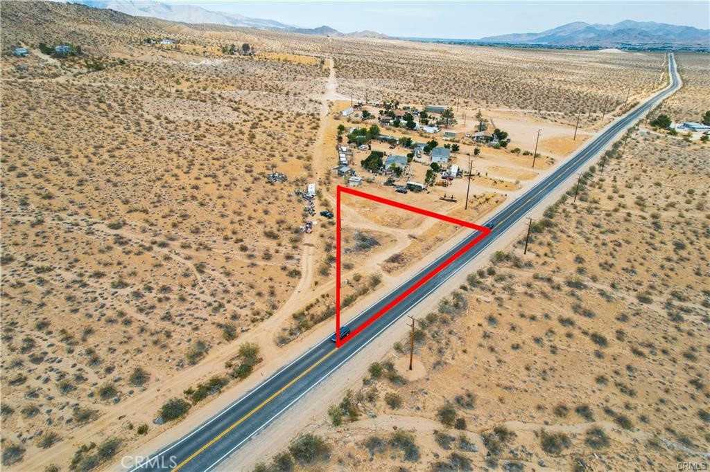 34631 State Highway 18