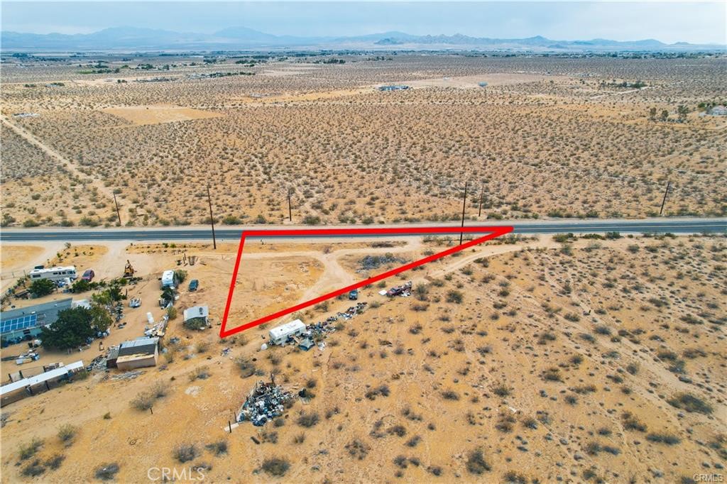 34631 State Highway 18