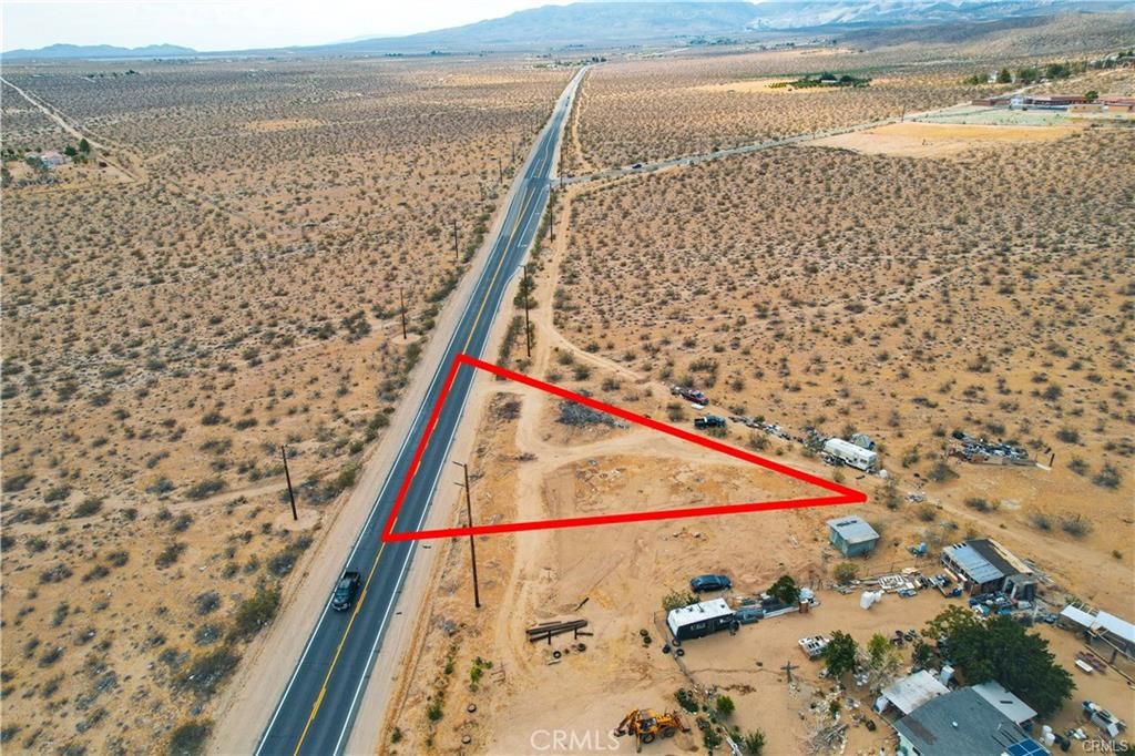 34631 State Highway 18