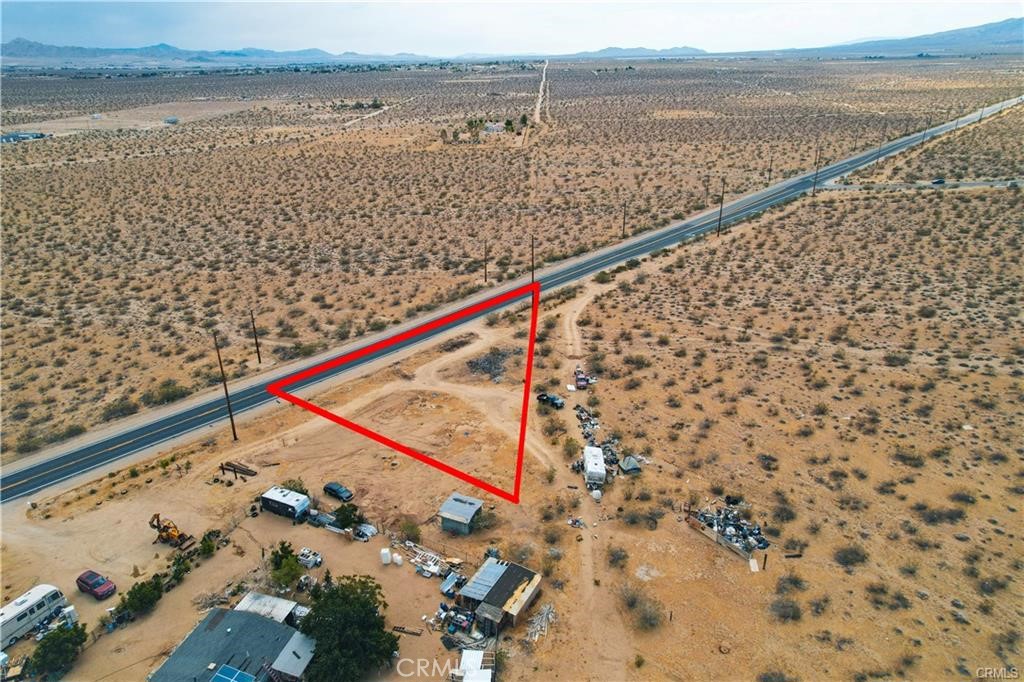 34631 State Highway 18