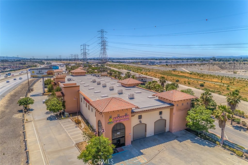 4800 4850 Rivergrade Road