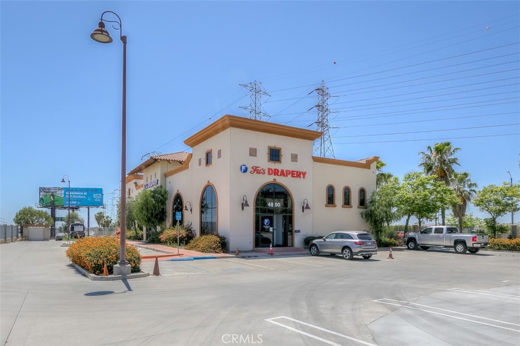 4800 4850 Rivergrade Road