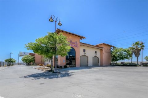 4800 4850 Rivergrade Road Irwindale CA 91706