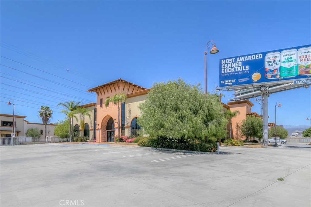 4800 4850 Rivergrade Road