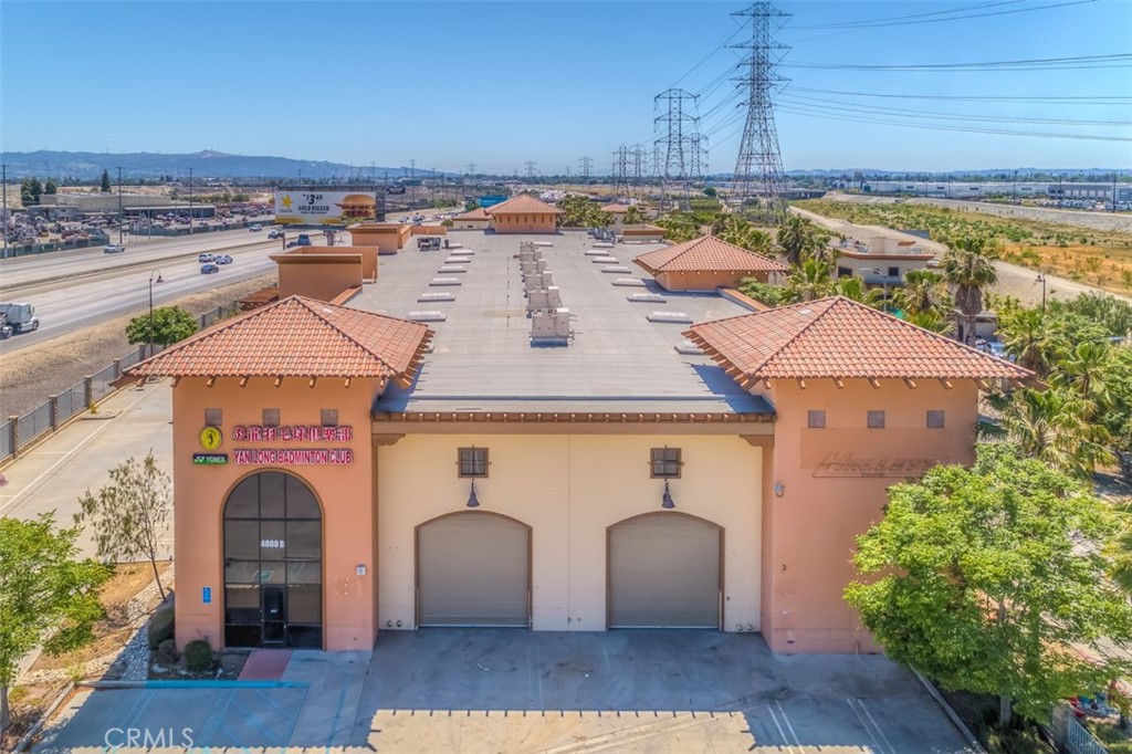 4800 4850 Rivergrade Road