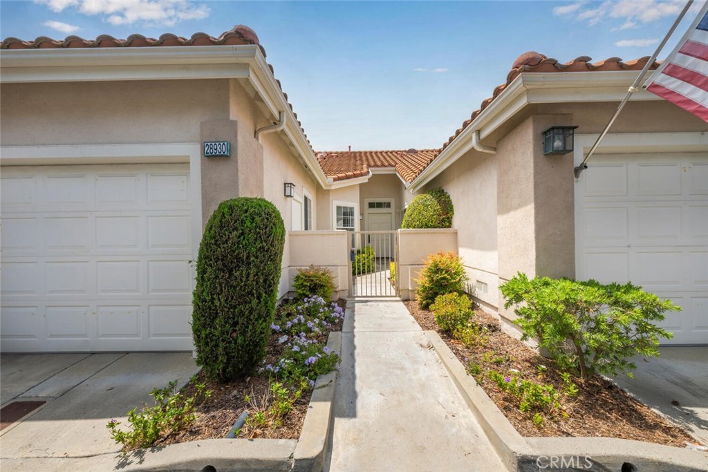 28930 Paseo Caravella