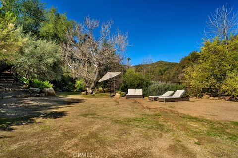 listing image 71