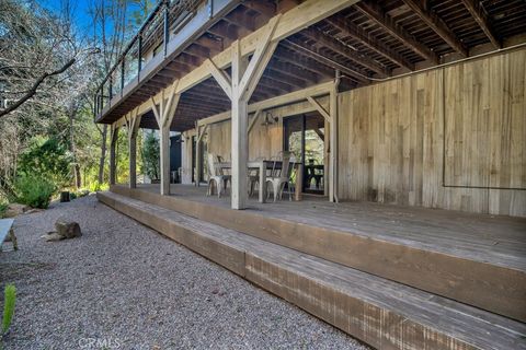 listing image 45