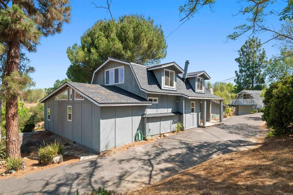 listing image 130720527210077290171