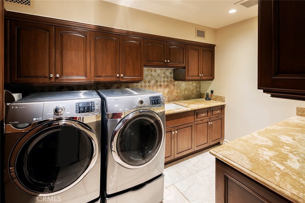 Pelican Hill (NCPH) - Residential