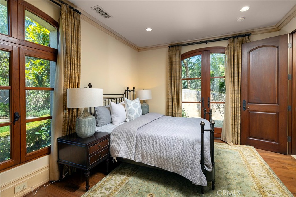 Pelican Hill (NCPH) - Residential