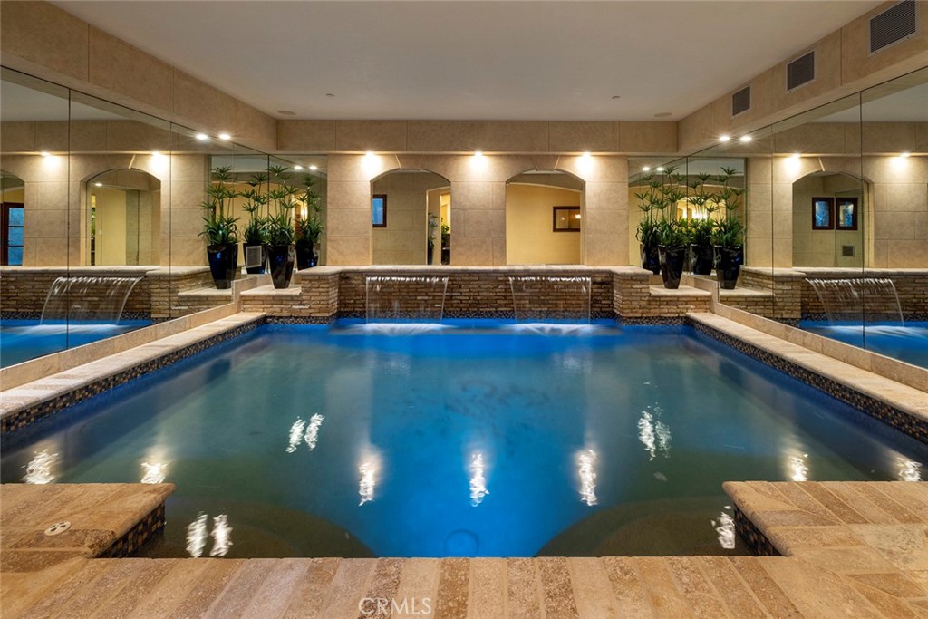 Pelican Hill (NCPH) - Residential