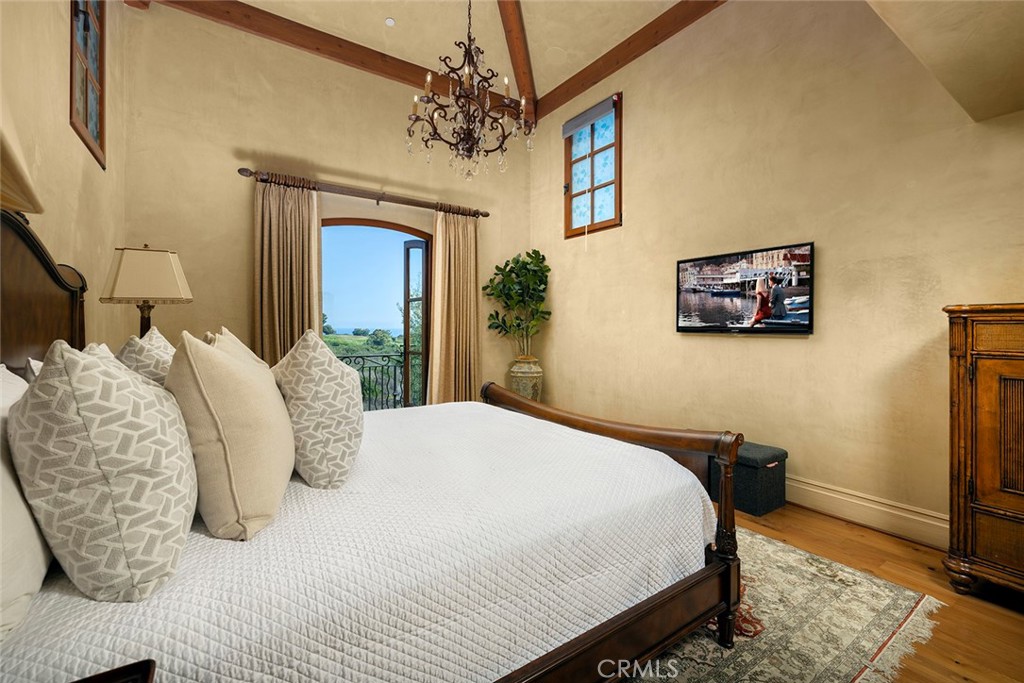 Pelican Hill (NCPH) - Residential