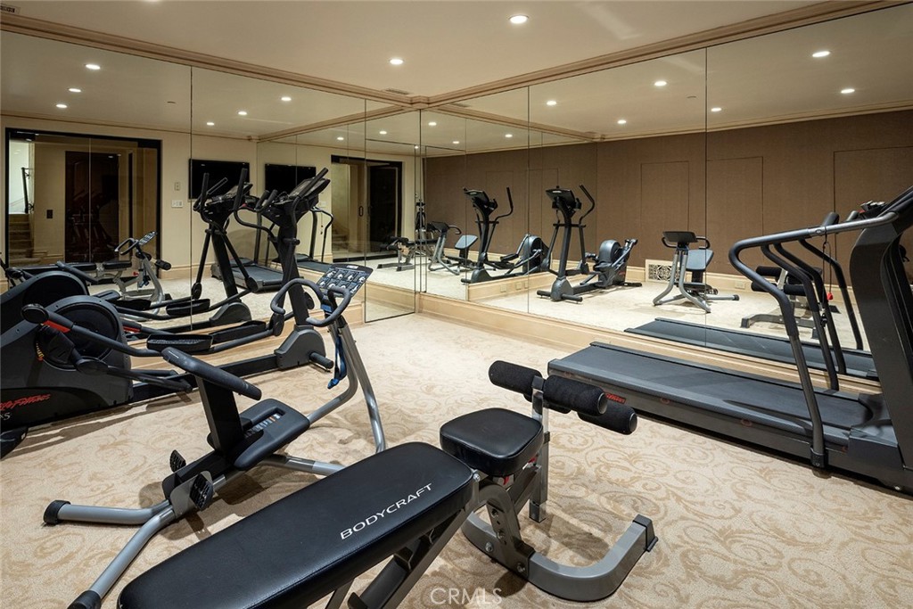 Pelican Hill (NCPH) - Residential