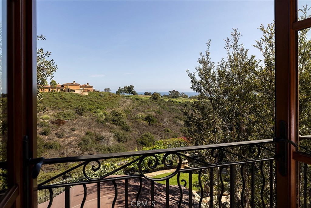 Pelican Hill (NCPH) - Residential