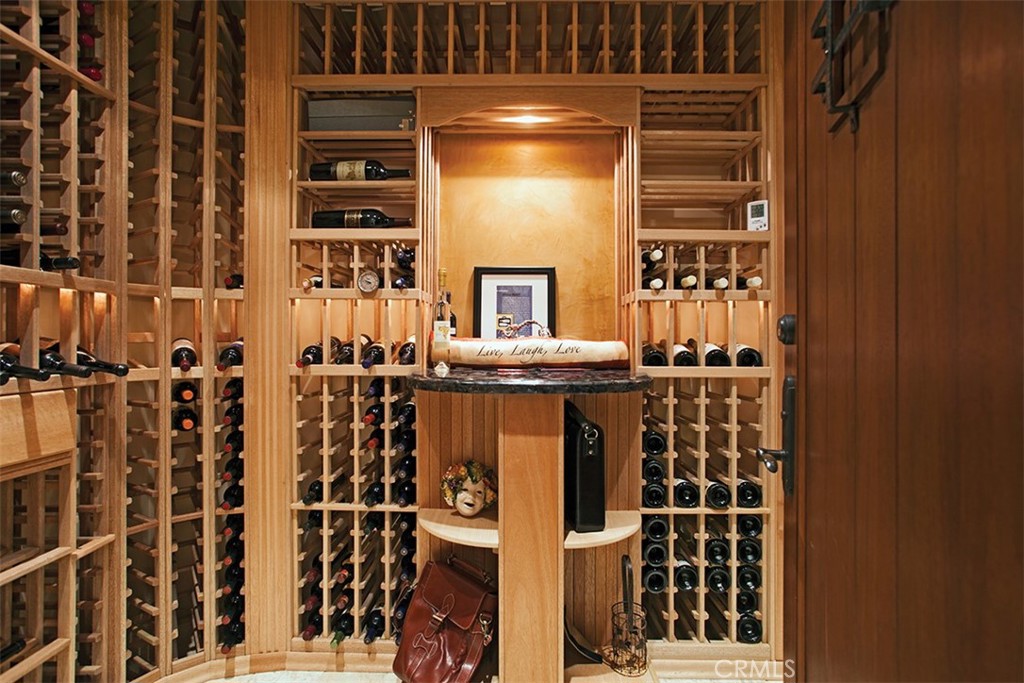 Pelican Hill (NCPH) - Residential