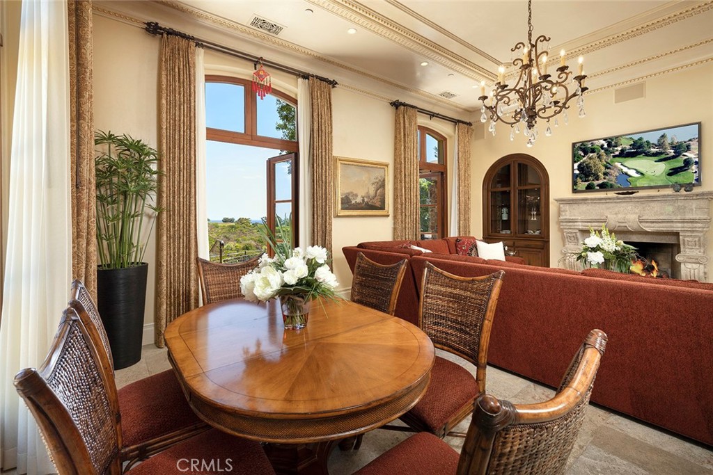 Pelican Hill (NCPH) - Residential