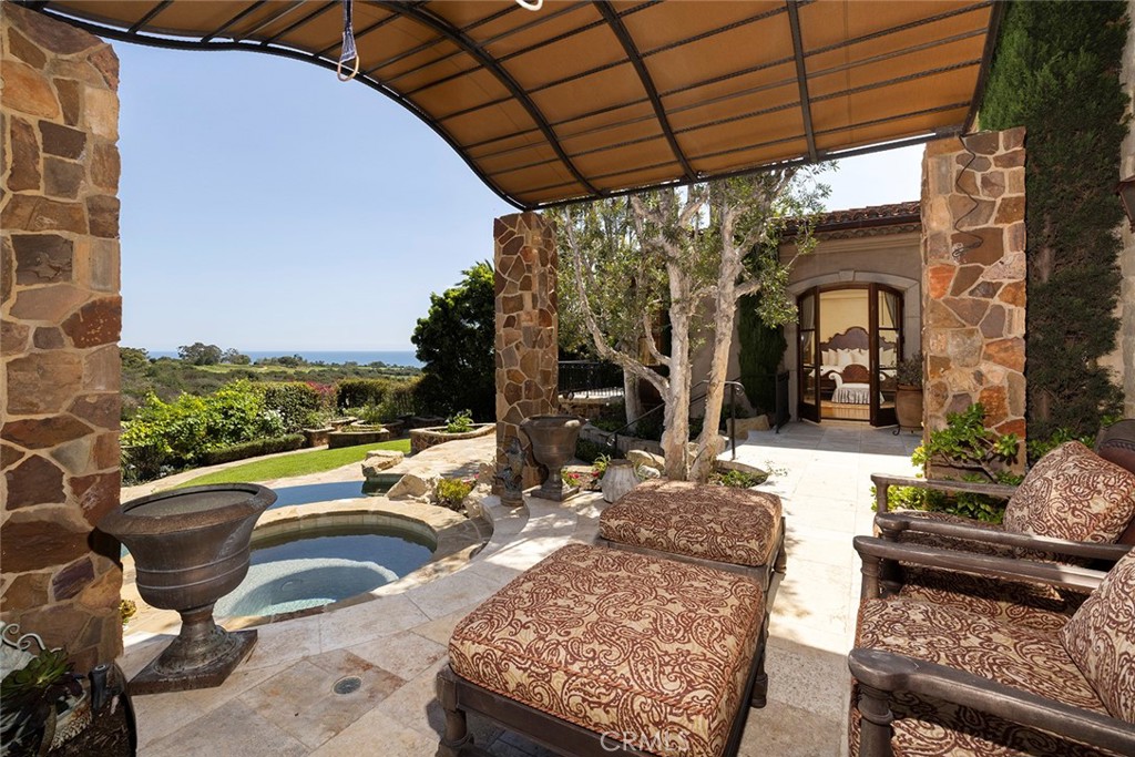 Pelican Hill (NCPH) - Residential