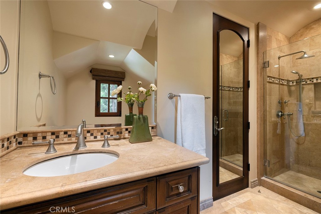 Pelican Hill (NCPH) - Residential