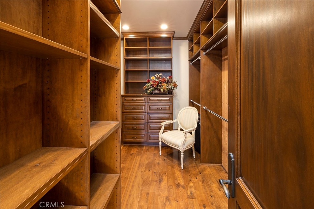 Pelican Hill (NCPH) - Residential