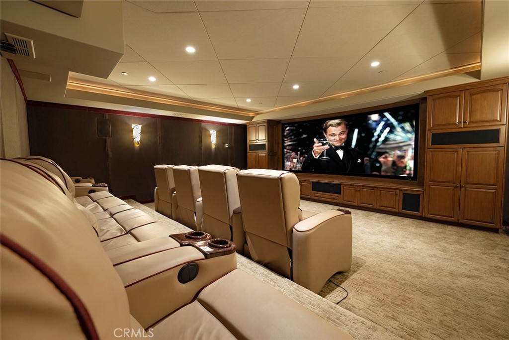 Pelican Hill (NCPH) - Residential