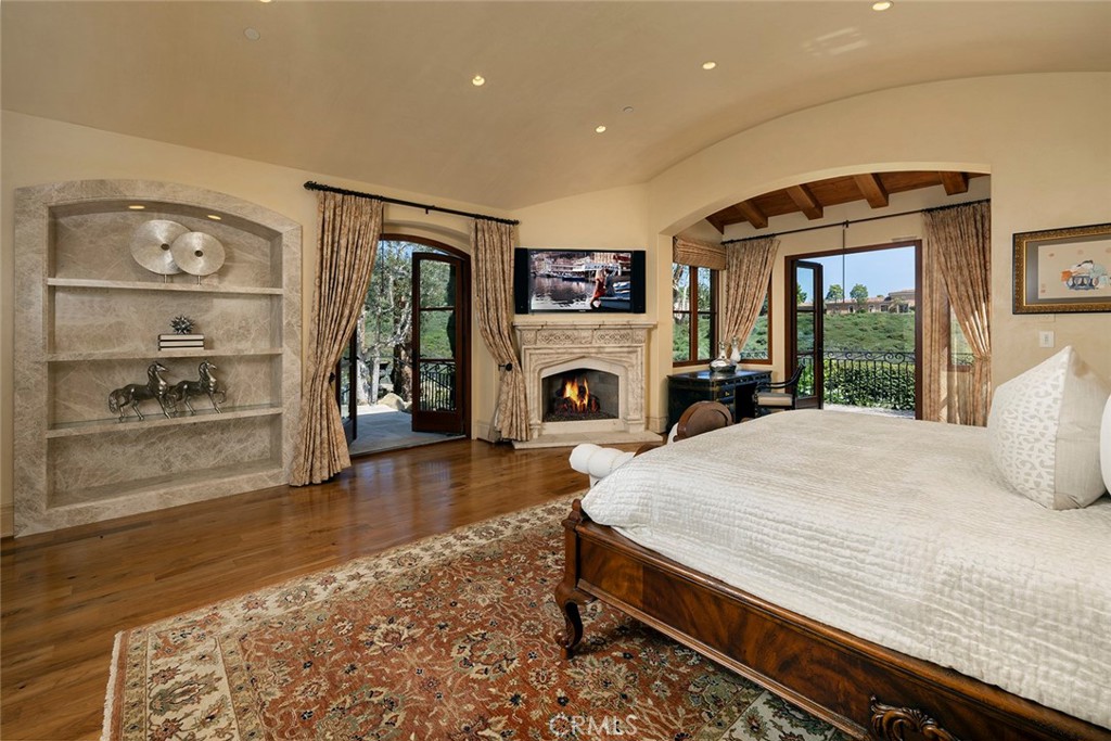 Pelican Hill (NCPH) - Residential