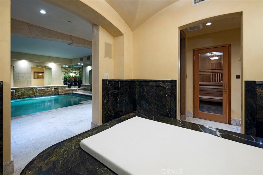 Pelican Hill (NCPH) - Residential