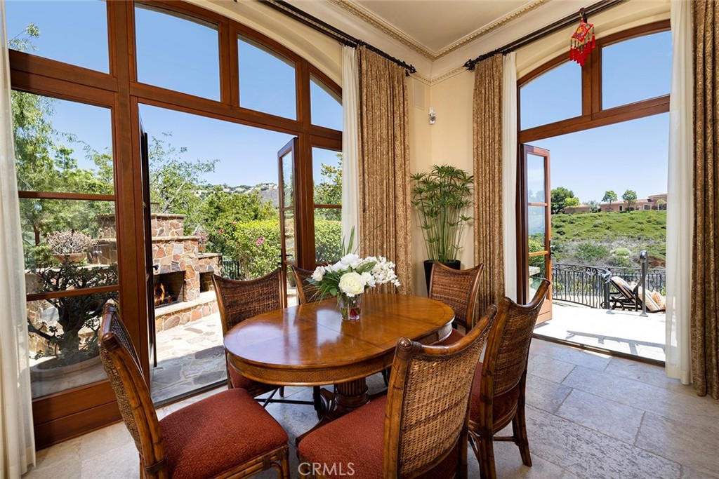 Pelican Hill (NCPH) - Residential