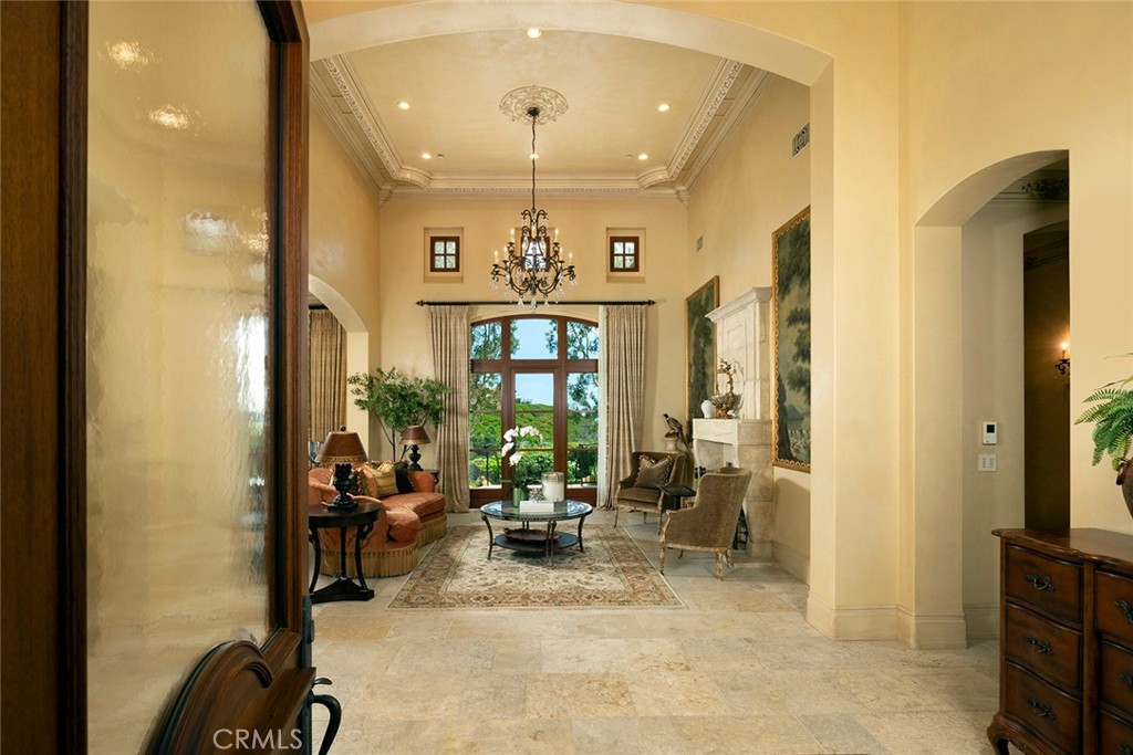 Pelican Hill (NCPH) - Residential