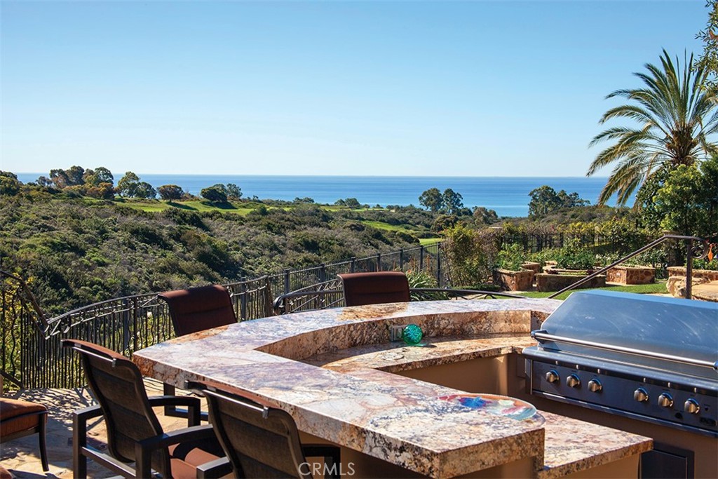 Pelican Hill (NCPH) - Residential