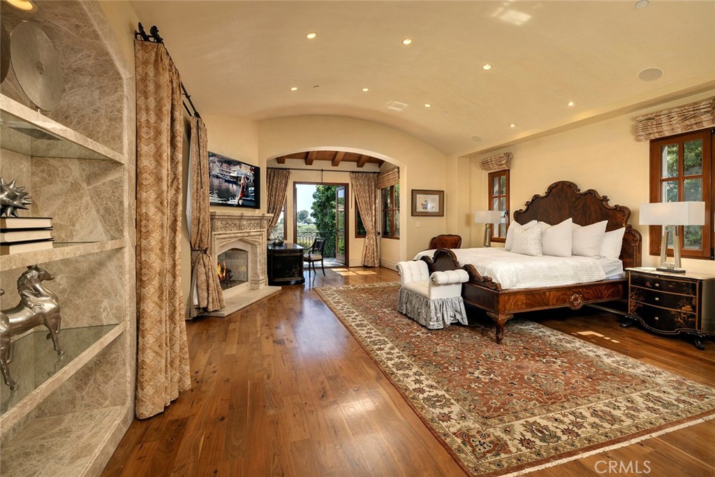 Pelican Hill (NCPH) - Residential