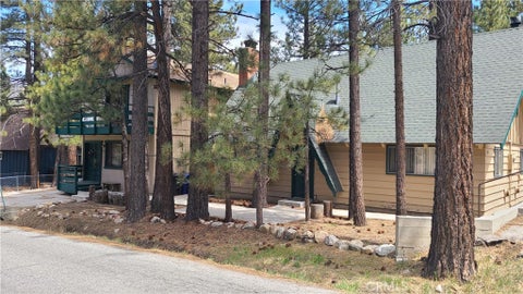 Featured picture for the property EV24090325