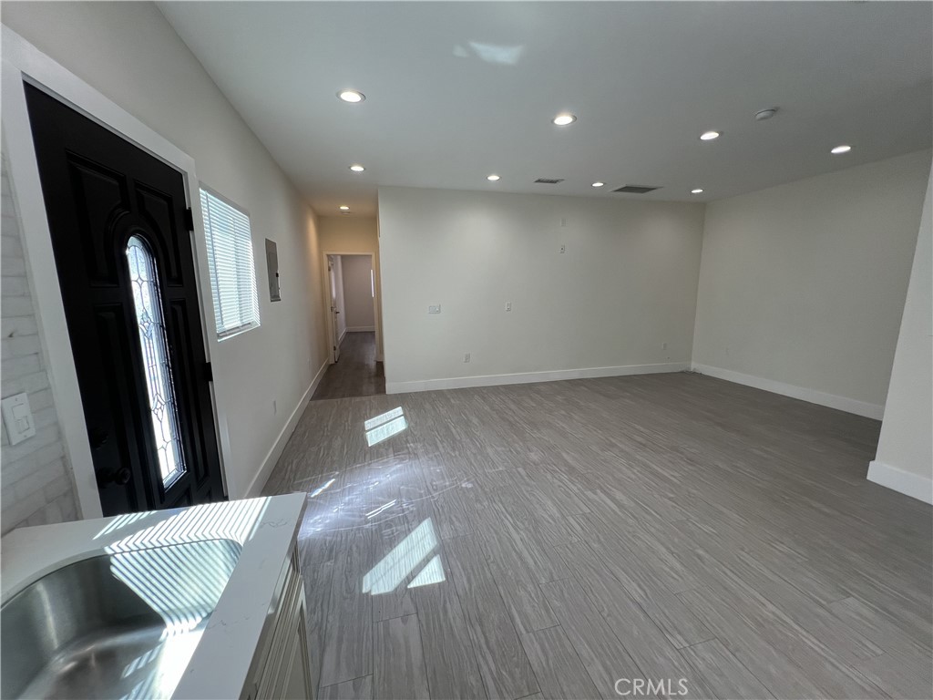 460 Arnaz Drive