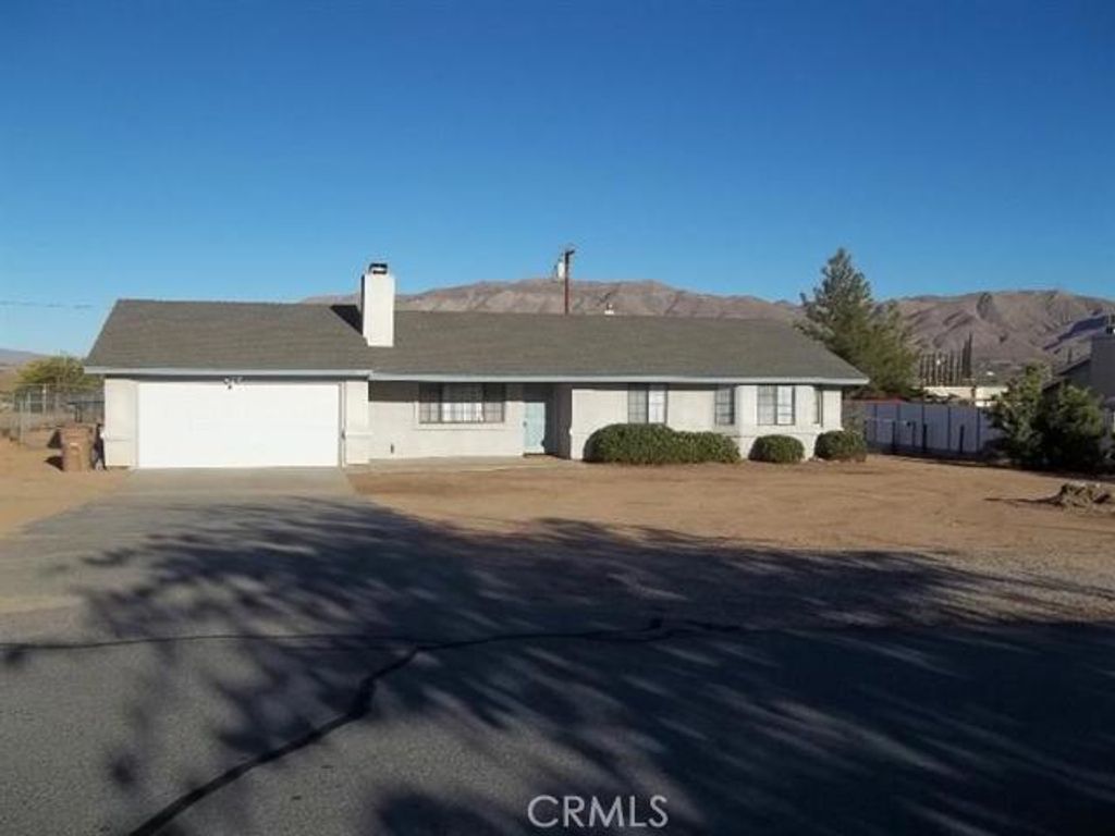 listing image 13076996362838700806
