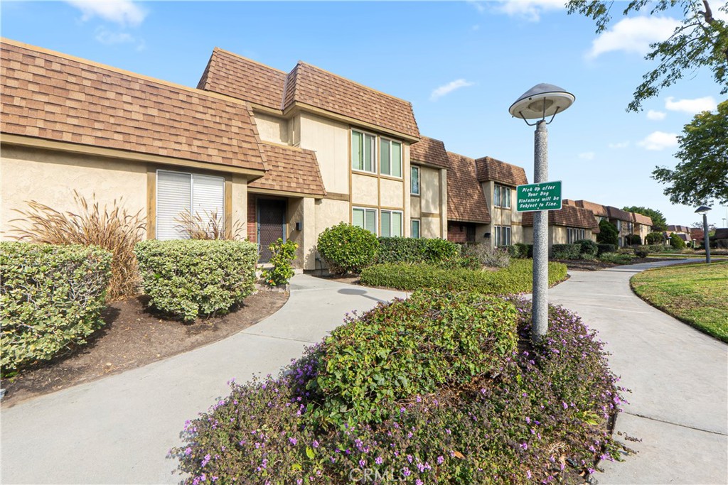 5170 Banbury Circle
