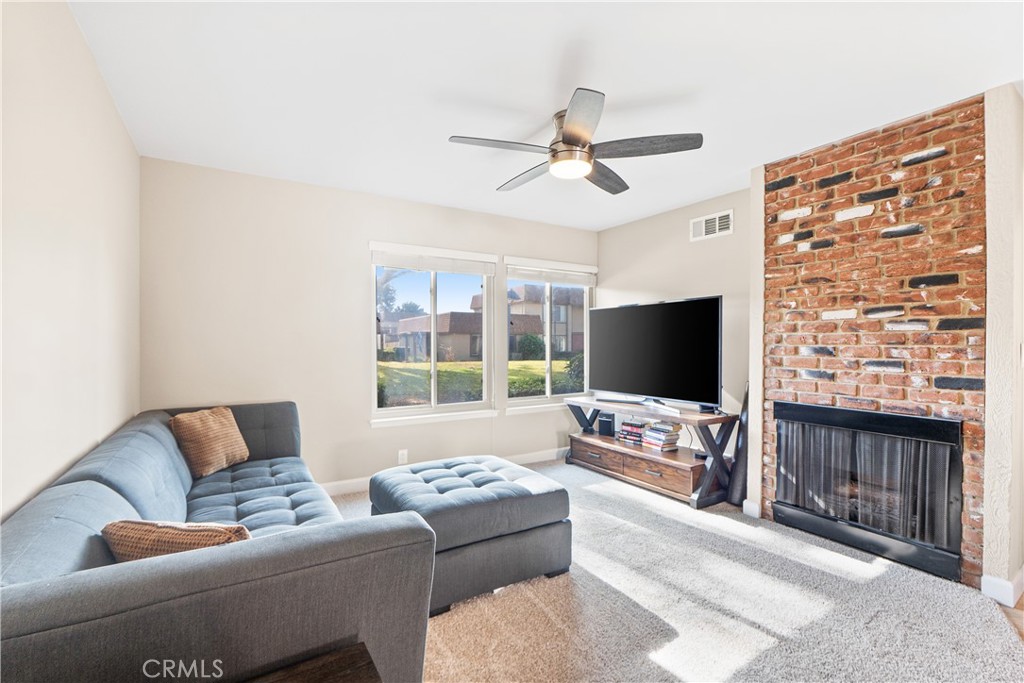 5170 Banbury Circle